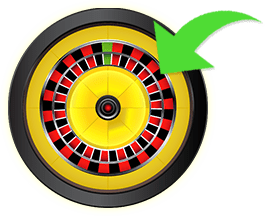 Paroli roulette strategien