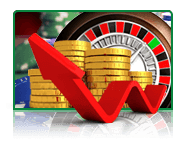 slimste strategie voor roulette